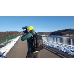 BackLight 26 - Camera Backpack -Outdoor Camping Shop mindshift backlight 26 fotorucksack b76cc759707828f4a16d60bb16d3212e 1