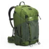 Backlight 36 - Camera Backpack