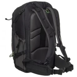 Backlight 36 - Camera Backpack -Outdoor Camping Shop mindshift backlight 36 camera backpack detail 3