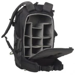 Backlight 36 - Camera Backpack -Outdoor Camping Shop mindshift backlight 36 camera backpack detail 4