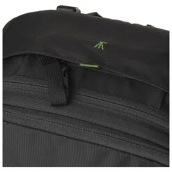 Backlight 36 - Camera Backpack -Outdoor Camping Shop mindshift backlight 36 camera backpack detail 5