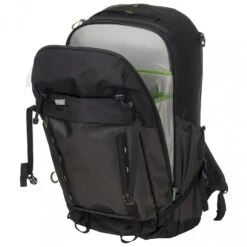 Backlight 36 - Camera Backpack -Outdoor Camping Shop mindshift backlight 36 camera backpack detail 6