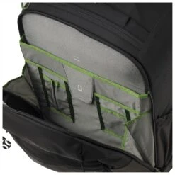 Backlight 36 - Camera Backpack -Outdoor Camping Shop mindshift backlight 36 camera backpack detail 7