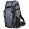 Backlight Elite 45 - Camera Backpack -Outdoor Camping Shop mindshift backlight elite 45 camera backpack