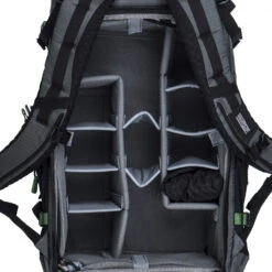 Backlight Elite 45 - Camera Backpack -Outdoor Camping Shop mindshift backlight elite 45 camera backpack detail 10