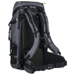 Backlight Elite 45 - Camera Backpack -Outdoor Camping Shop mindshift backlight elite 45 camera backpack detail 3