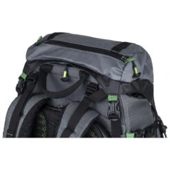 Backlight Elite 45 - Camera Backpack -Outdoor Camping Shop mindshift backlight elite 45 camera backpack detail 5