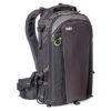 FirstLight 30L - Camera Backpack