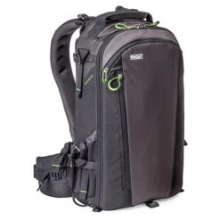 FirstLight 30L - Camera Backpack