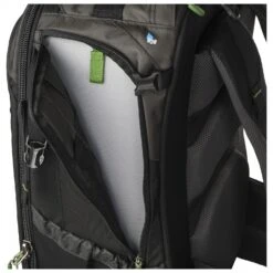 FirstLight 40L - Camera Backpack -Outdoor Camping Shop mindshift firstlight 40l camera backpack detail 10