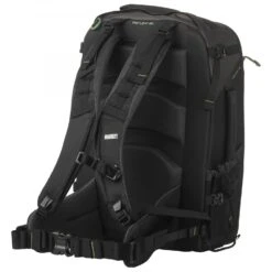 FirstLight 40L - Camera Backpack -Outdoor Camping Shop mindshift firstlight 40l camera backpack detail 3