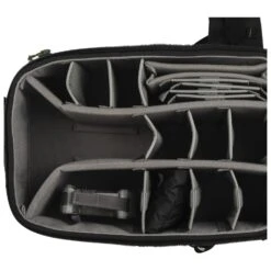 FirstLight 40L - Camera Backpack -Outdoor Camping Shop mindshift firstlight 40l camera backpack detail 5