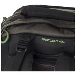 FirstLight 40L - Camera Backpack -Outdoor Camping Shop mindshift firstlight 40l camera backpack detail 6