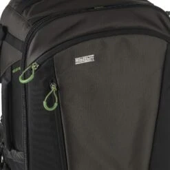 FirstLight 40L - Camera Backpack -Outdoor Camping Shop mindshift firstlight 40l camera backpack detail 8