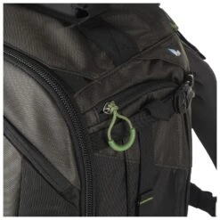 FirstLight 40L - Camera Backpack -Outdoor Camping Shop mindshift firstlight 40l camera backpack detail 9