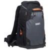PhotoCross 13 Backpack - Camera Backpack -Outdoor Camping Shop mindshift photocross 13 backpack camera backpack