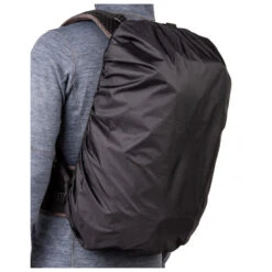 PhotoCross 13 Backpack - Camera Backpack -Outdoor Camping Shop mindshift photocross 13 backpack camera backpack detail 11