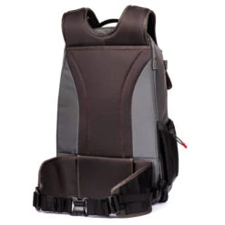 PhotoCross 13 Backpack - Camera Backpack -Outdoor Camping Shop mindshift photocross 13 backpack camera backpack detail 3