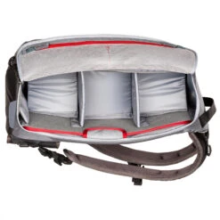 PhotoCross 13 Backpack - Camera Backpack -Outdoor Camping Shop mindshift photocross 13 backpack camera backpack detail 4