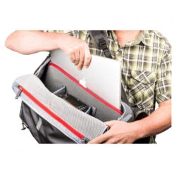 PhotoCross 13 Backpack - Camera Backpack -Outdoor Camping Shop mindshift photocross 13 backpack camera backpack detail 8