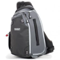 PhotoCross 13 - Camera Backpack
