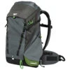 Rotation 22 - Camera Backpack -Outdoor Camping Shop mindshift rotation 22 camera backpack