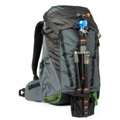 Rotation 22 - Camera Backpack 21 Rotation 22 - Camera Backpack -Outdoor Camping Shop mindshift rotation 22 camera backpack detail 10