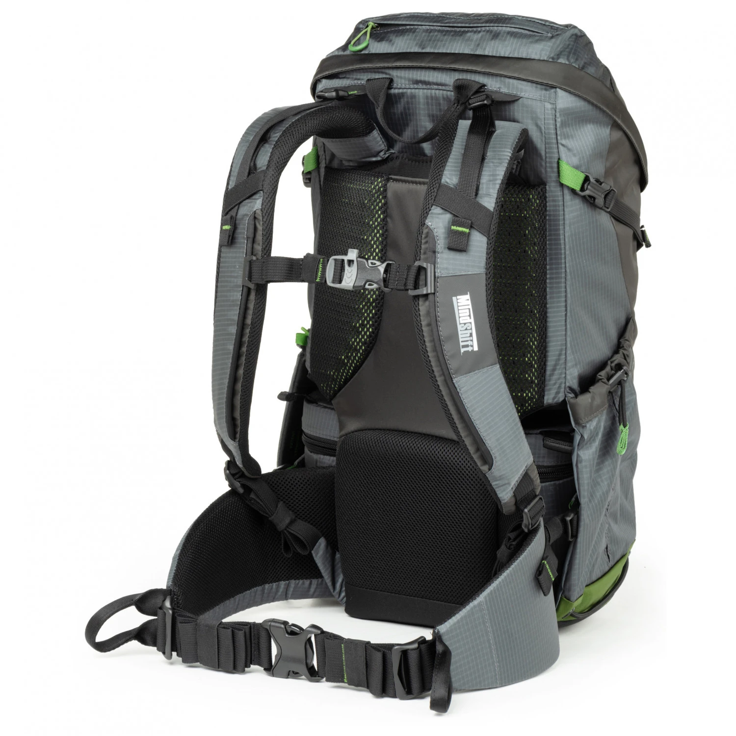 Rotation 22 - Camera Backpack 4 Rotation 22 - Camera Backpack - Image 2