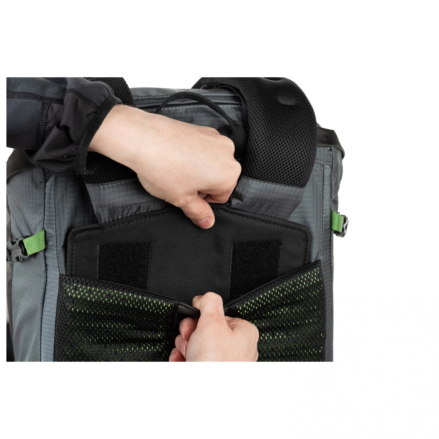 Rotation 22 - Camera Backpack 8 Rotation 22 - Camera Backpack - Image 6