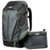 Rotation 34 - Camera Backpack -Outdoor Camping Shop mindshift rotation 34 camera backpack
