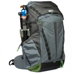 Rotation 34 - Camera Backpack -Outdoor Camping Shop mindshift rotation 34 camera backpack detail 10