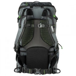 Rotation 34 - Camera Backpack -Outdoor Camping Shop mindshift rotation 34 camera backpack detail 3