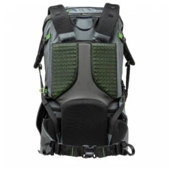 Rotation 34 - Camera Backpack -Outdoor Camping Shop mindshift rotation 34 camera backpack detail 4