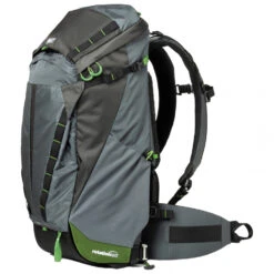 Rotation 34 - Camera Backpack -Outdoor Camping Shop mindshift rotation 34 camera backpack detail 5