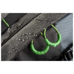 Rotation 34 - Camera Backpack -Outdoor Camping Shop mindshift rotation 34 camera backpack detail 7