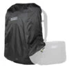 Rotation 34 Rain Cover - Rain Cover -Outdoor Camping Shop mindshift rotation 34 rain cover rain cover