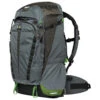 Rotation Pro 50+ - Camera Backpack -Outdoor Camping Shop mindshift rotation pro 50 camera backpack