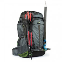 Rotation Pro 50+ - Camera Backpack -Outdoor Camping Shop mindshift rotation pro 50 camera backpack detail 10