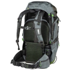 Rotation Pro 50+ - Camera Backpack -Outdoor Camping Shop mindshift rotation pro 50 camera backpack detail 3
