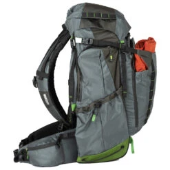 Rotation Pro 50+ - Camera Backpack -Outdoor Camping Shop mindshift rotation pro 50 camera backpack detail 4