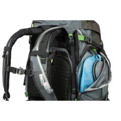 Rotation Pro 50+ - Camera Backpack -Outdoor Camping Shop mindshift rotation pro 50 camera backpack detail 6