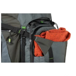 Rotation Pro 50+ - Camera Backpack -Outdoor Camping Shop mindshift rotation pro 50 camera backpack detail 7