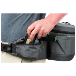 Rotation Pro 50+ - Camera Backpack -Outdoor Camping Shop mindshift rotation pro 50 camera backpack detail 8