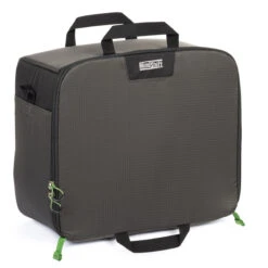 Stash Master 13 - Camera Bag