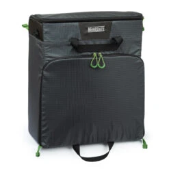 Stash Master Pro - Camera Bag