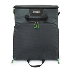 Stash Master Pro - Camera Bag -Outdoor Camping Shop mindshift stash master pro camera bag detail 3