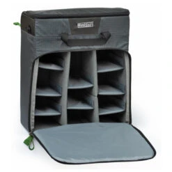 Stash Master Pro - Camera Bag -Outdoor Camping Shop mindshift stash master pro camera bag detail 4