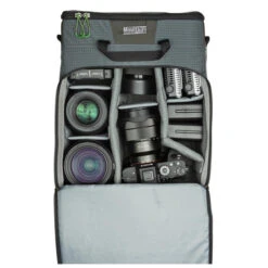 Stash Master Pro - Camera Bag -Outdoor Camping Shop mindshift stash master pro camera bag detail 9