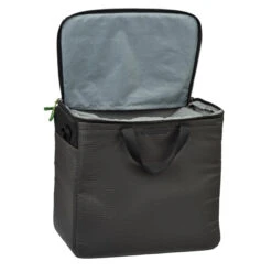 Stash Master Top Load - Camera Bag -Outdoor Camping Shop mindshift stash master top load camera bag detail 3