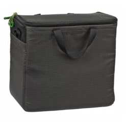 Stash Master Top Load - Camera Bag -Outdoor Camping Shop mindshift stash master top load camera bag detail 4